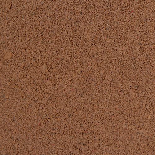 CHB Tan 7083W