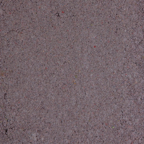 CHB Violett 4017G CHB Violett 4017G