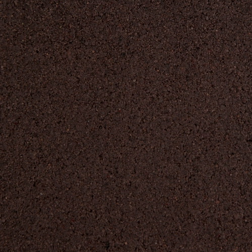 CHB Violett 4040G