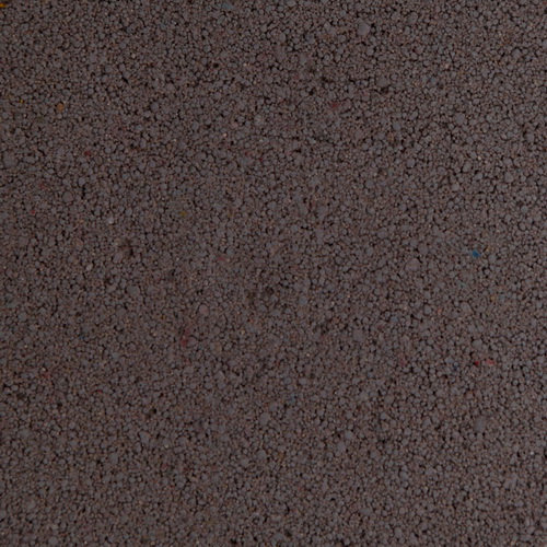 CHB Violett 4046W