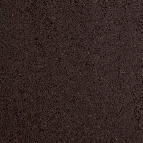 CHB Violett 4062G