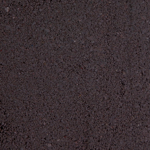 CHB Violett 4062W
