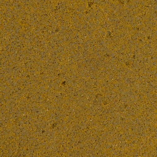 CHB Yellow 1018G CHB Yellow 1018G
