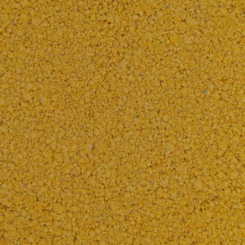 CHB Yellow 1018W CHB Yellow 1018W