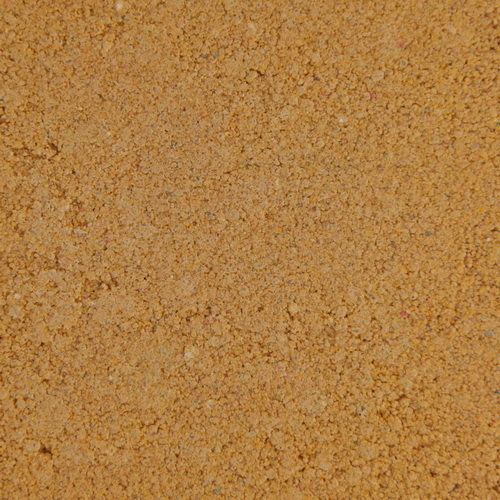 CHB Yellow 1023W CHB Yellow 1023W
