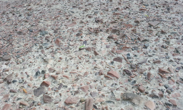 beton-morozostoykost1