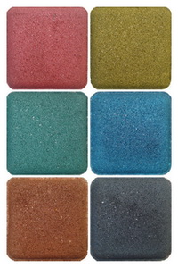 comfort organic pigments3