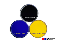comfort organic pigments5
