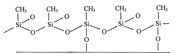 gidrofobizacija-poverhon-10