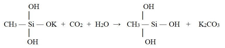 gidrofobizacija-poverhon-5