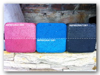 impregnat dry14