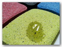 impregnat dry5