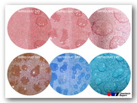 lak-dlya-betona-impregnat-dry-m