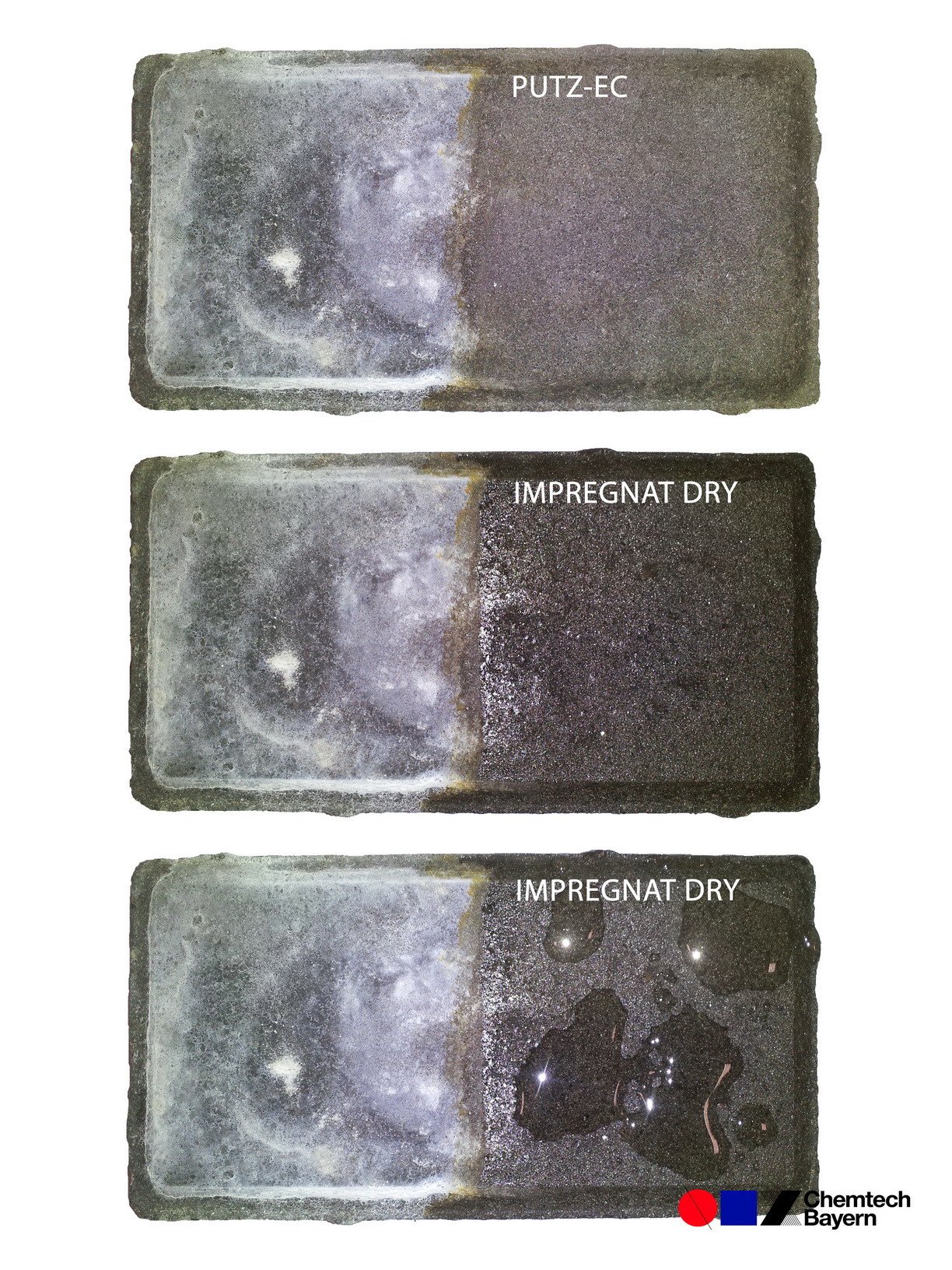 Лак для бетону IMPREGNAT DRY lak-dlya-betona-impregnat-dry4