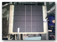 pigment-colors-for-concrete-black1
