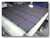 pigment-colors-for-concrete-black2