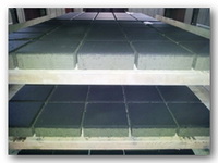 pigment-colors-for-concrete-black3