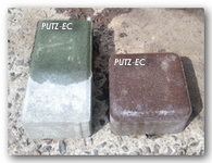 putz-ec11