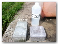 putz-ec8