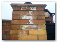 putz-ec vysoly13