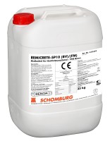 remicrete sp60