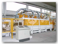 sr-schindler-machinery10