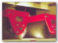 sr-schindler-machinery12