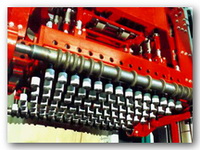sr-schindler-machinery18
