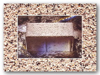 sr-schindler-machinery25