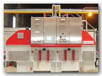 sr-schindler-machinery4