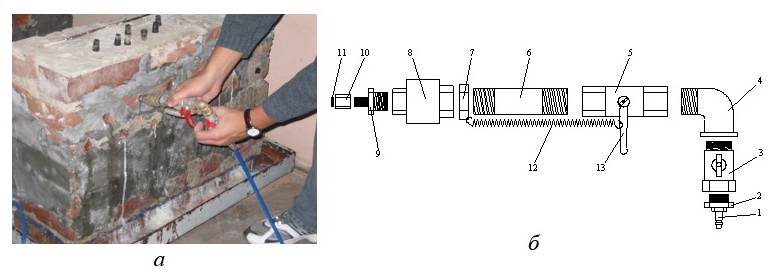 visoli-na-cegli8