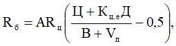 vodocementnoye-otnosheniye-3