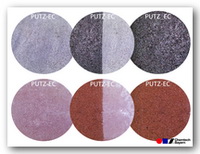 vysoly-putz-ec-1-m