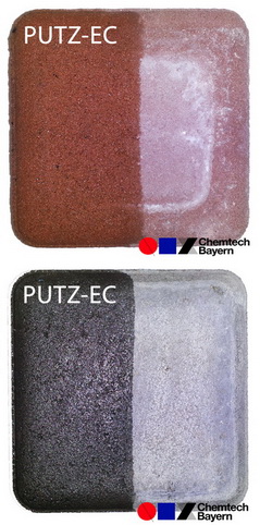 vysoly-putz-ec